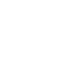 Ellenwood Plumbers