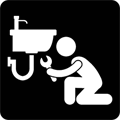 Ellenwood Plumbers
